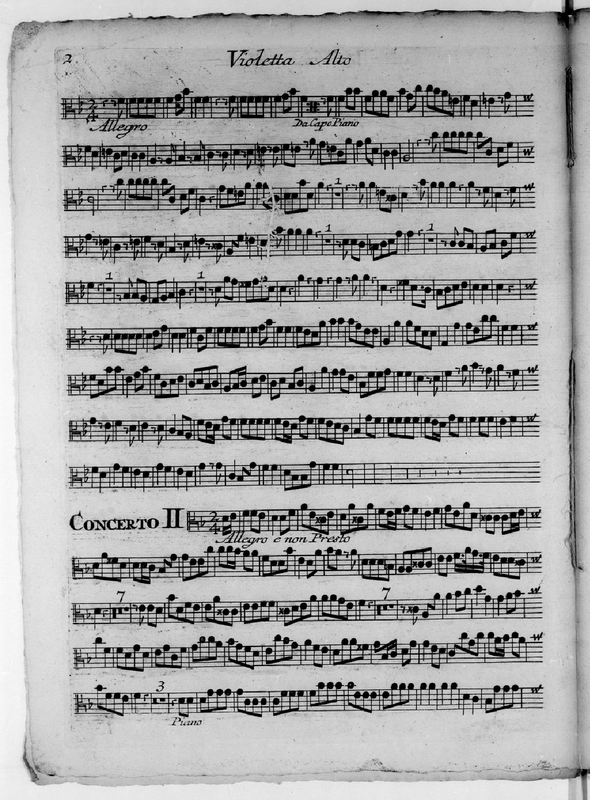 File:PMLP638557-E341120 55-57-albinoni concerti a5 op9.1.pdf