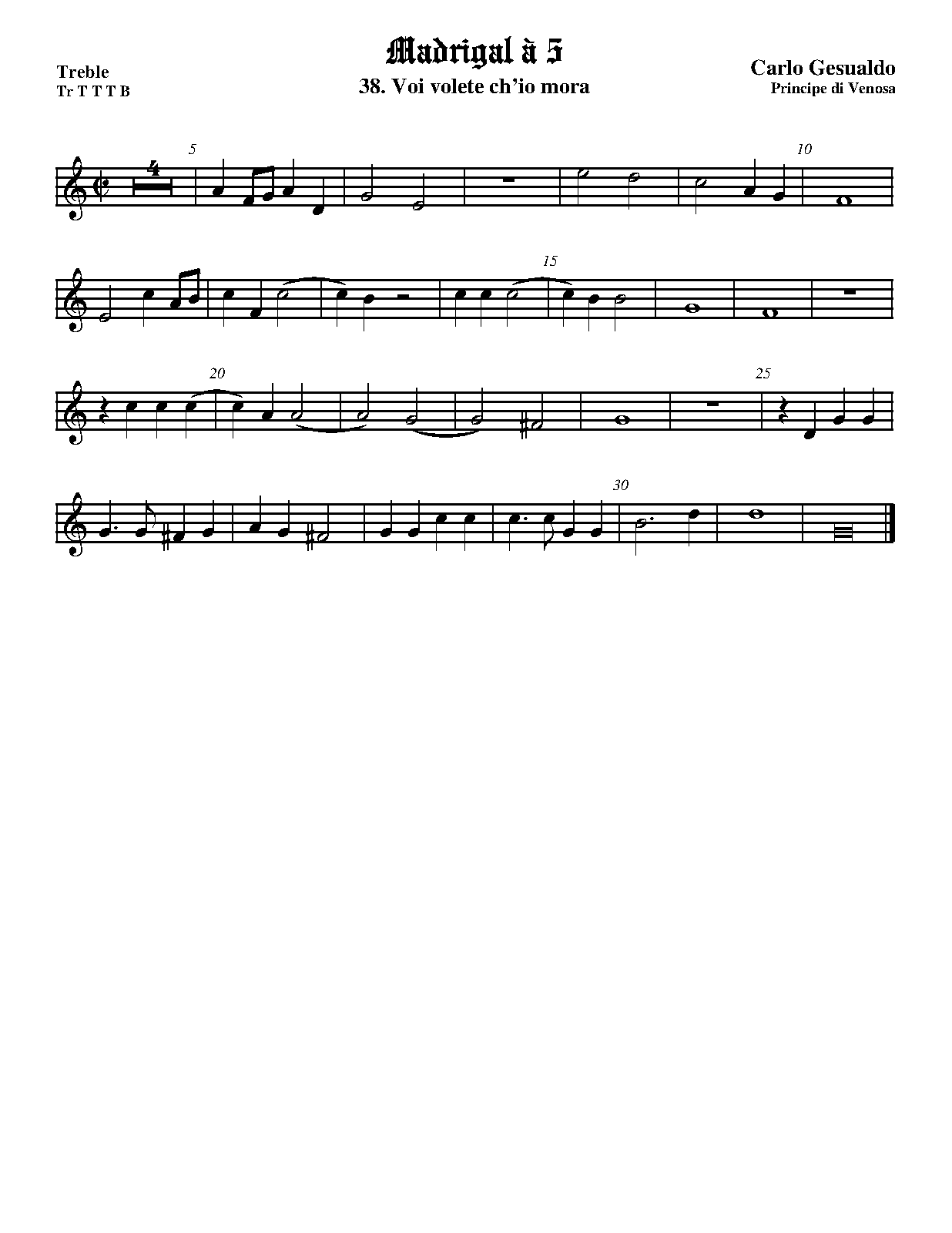 File:WIMA.51e6-1836-1.pdf