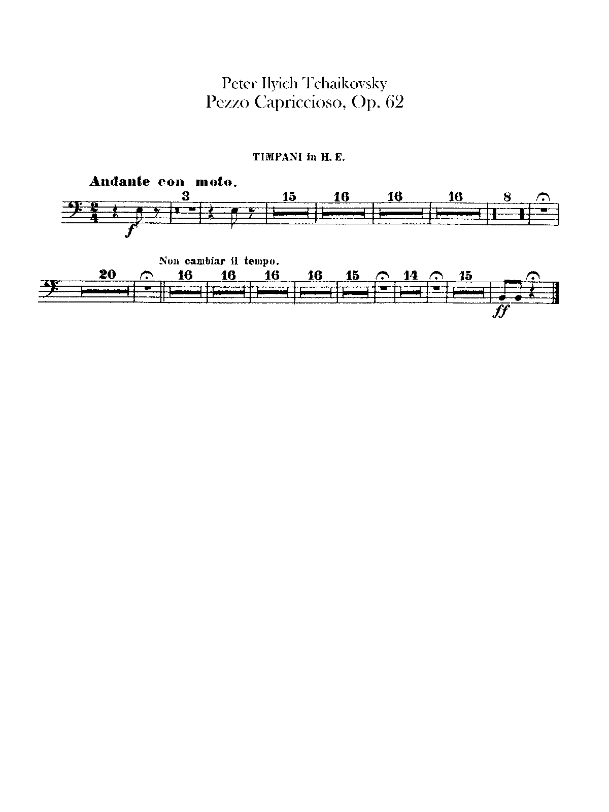 File:PMLP04624-Tchaikovsky-Op62.Timpani.pdf