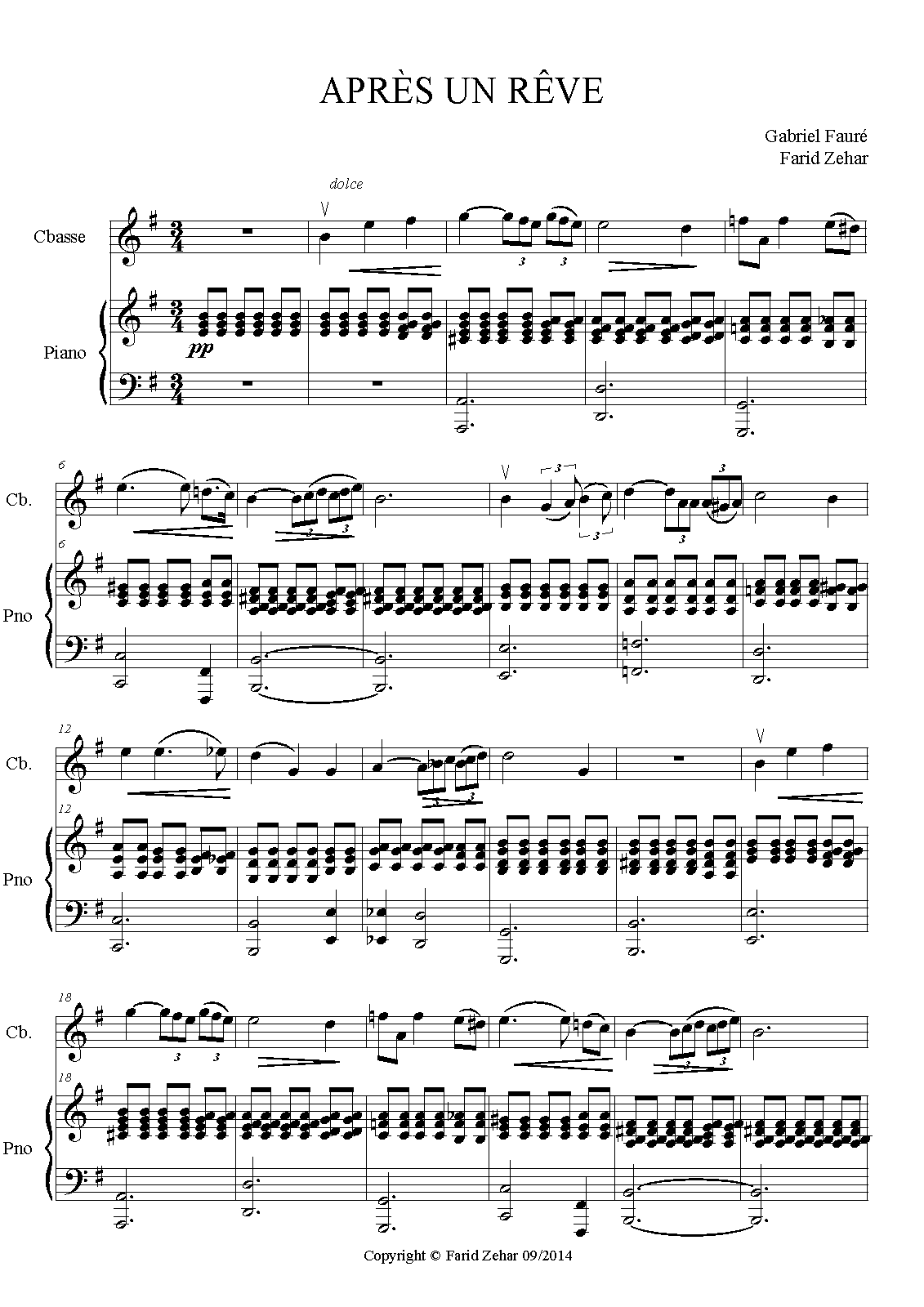 File:PMLP54610-Apres un Reve Faure (soliste octave).pdf