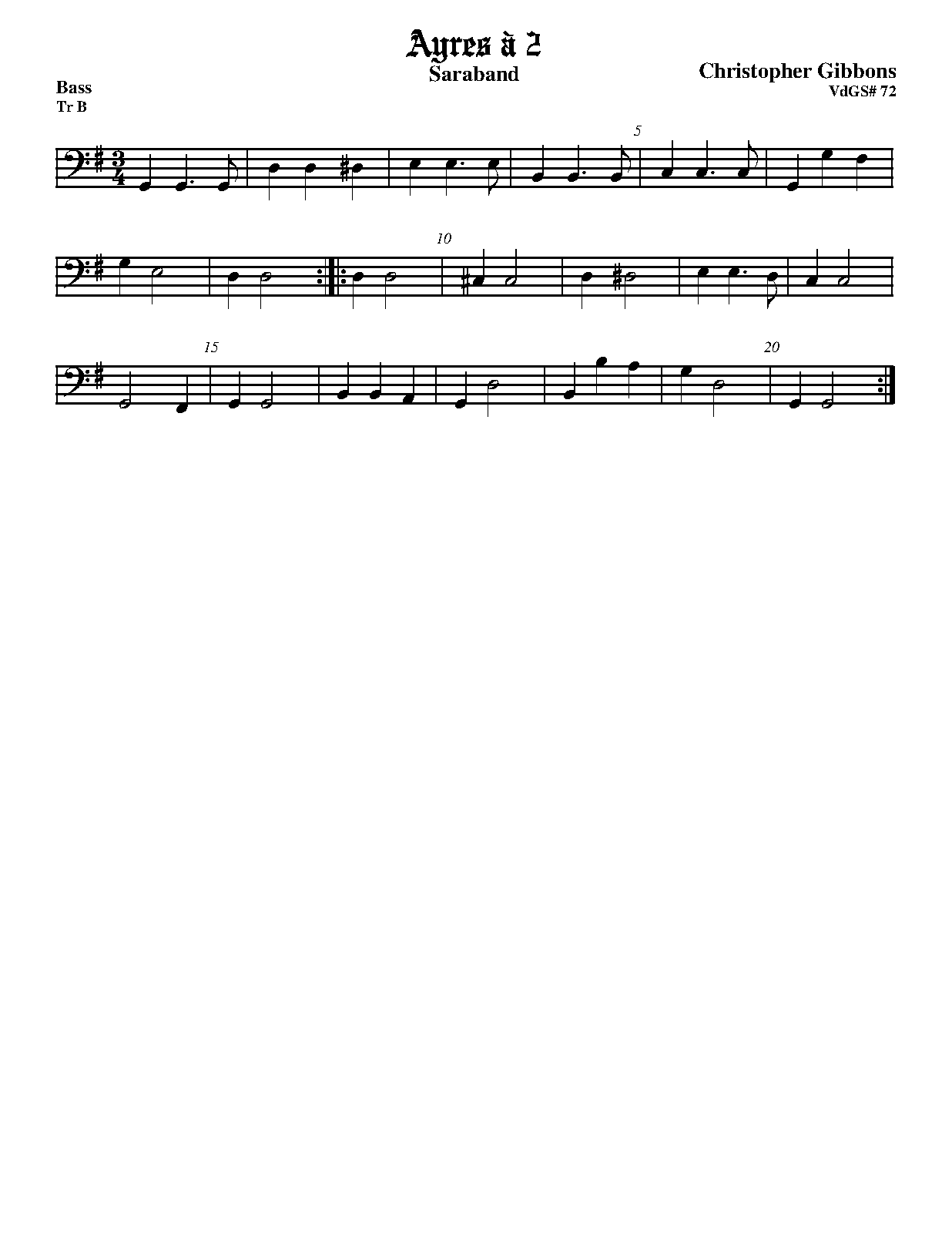 File:WIMA.42bb-2015-2.pdf