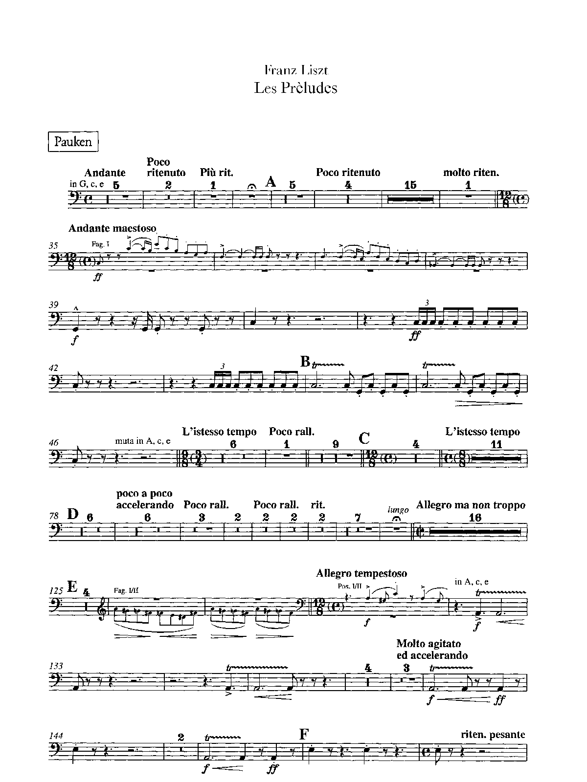 File:PMLP06045-Liszt-LesPreludes.TimpPerc.pdf