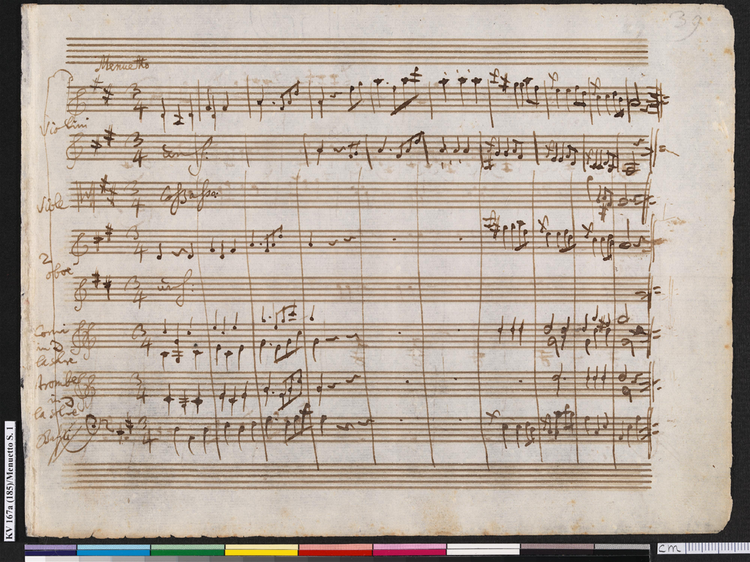 File:PMLP40420-K185-Folio39-42.pdf