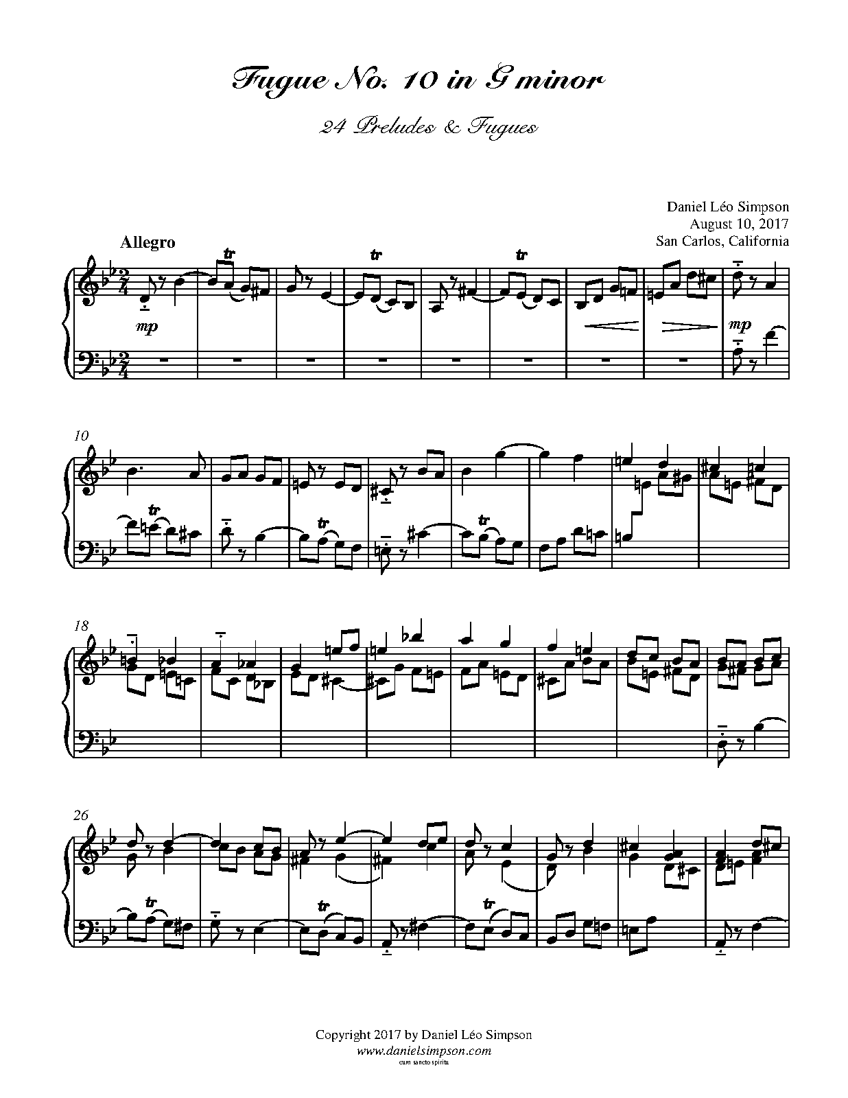 File:PMLP798853-Fugue No 10 in G minor-081017 - Fugue No.pdf