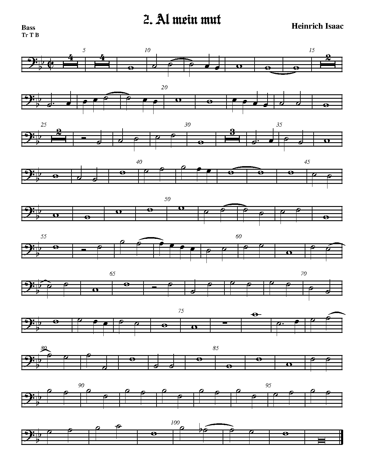 File:WIMA.c580-0089t-3.pdf