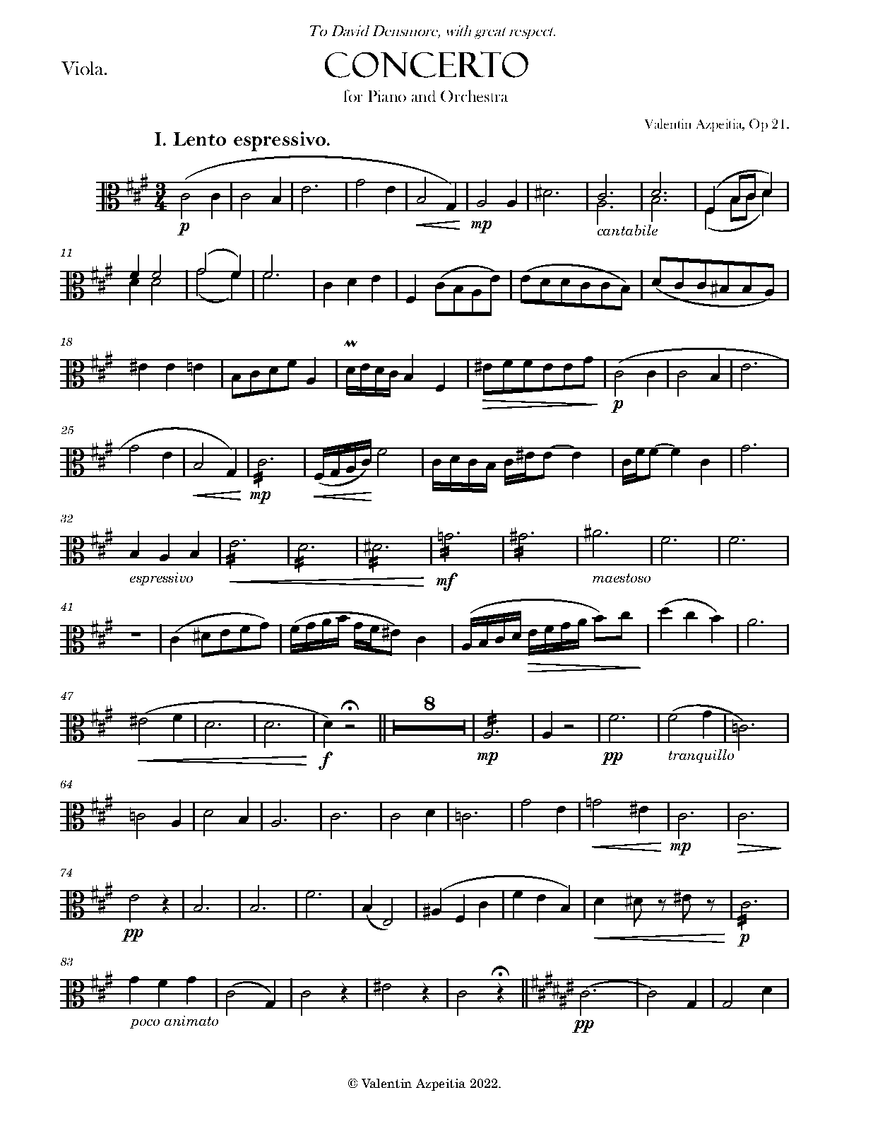 File:PMLP1284613-Concerto, Viola.pdf