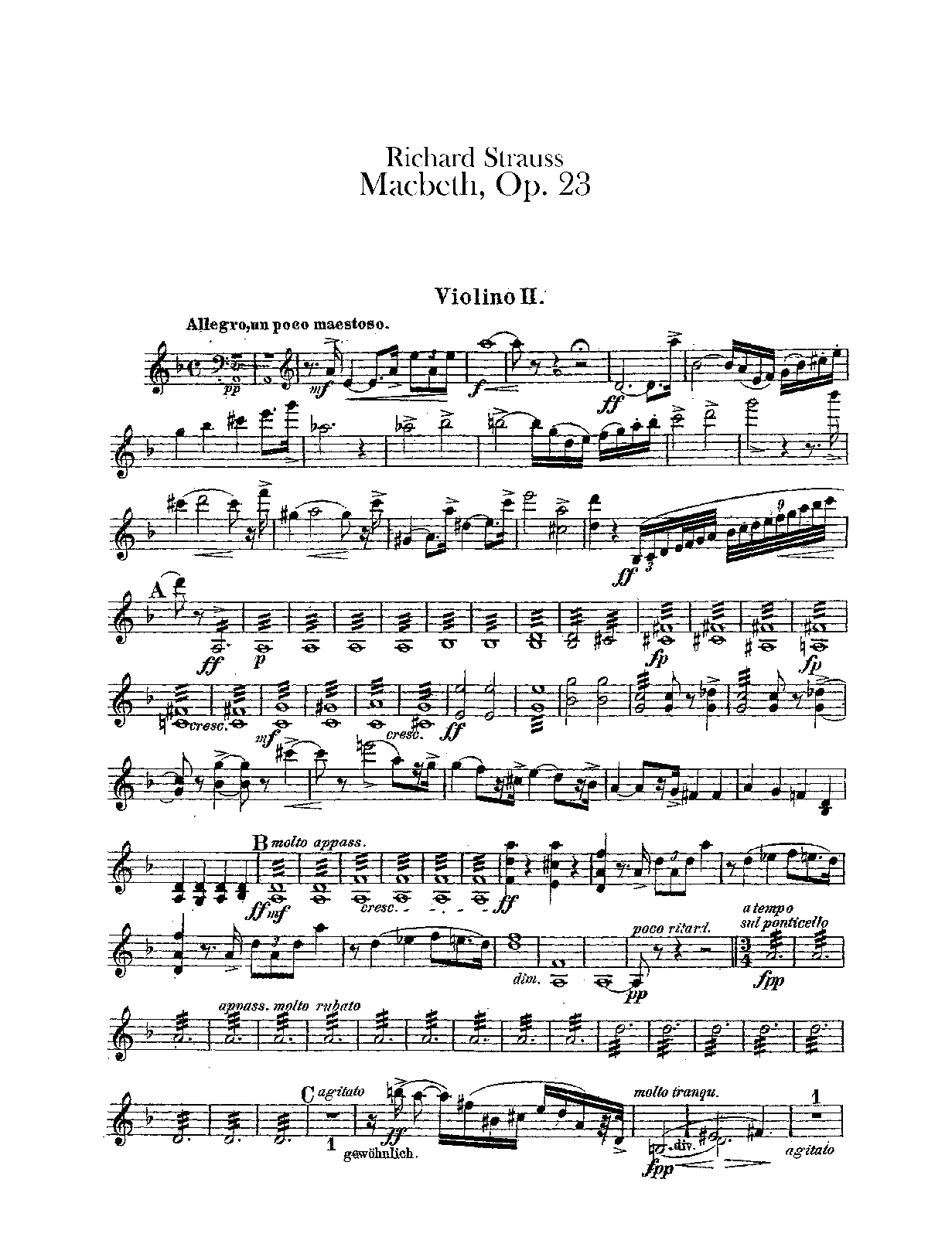 File:PMLP04736-StraussR-Op23.Violin2.pdf