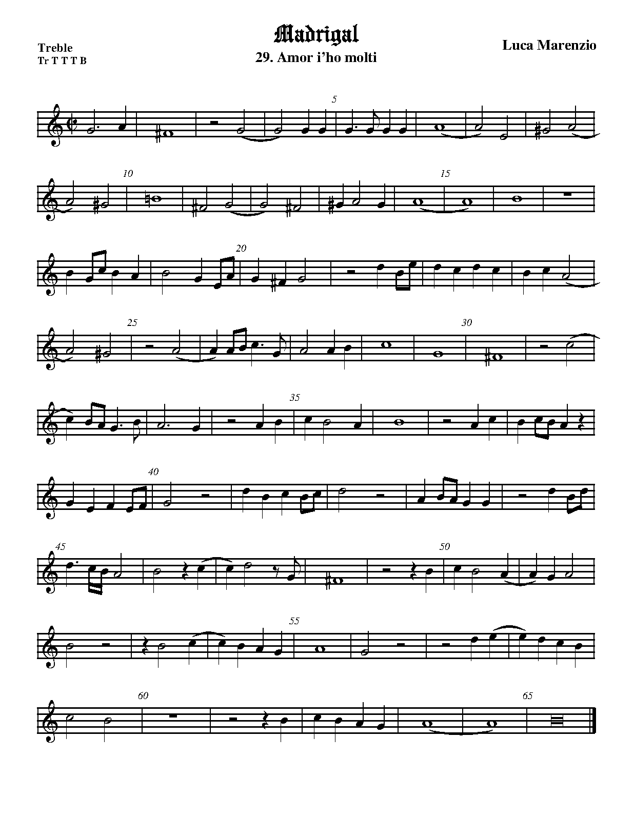 File:WIMA.fe21-2624-1.pdf