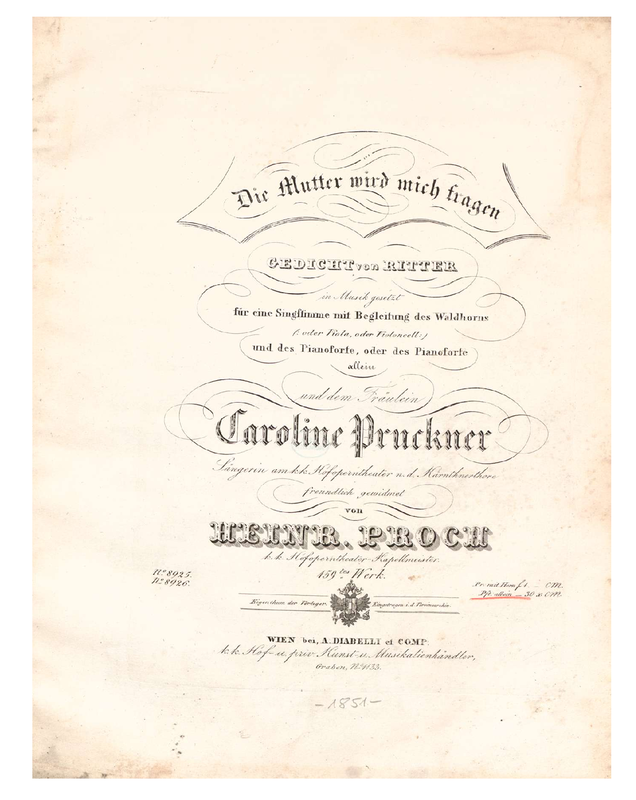 File:PMLP308952-Pr die Mutter BSB.pdf