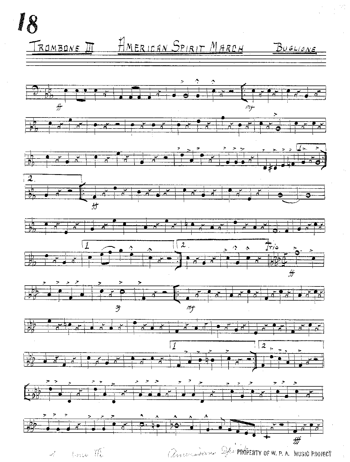 File:PMLP733458-Buglione AmericanSpiritMarch trombone3.PDF