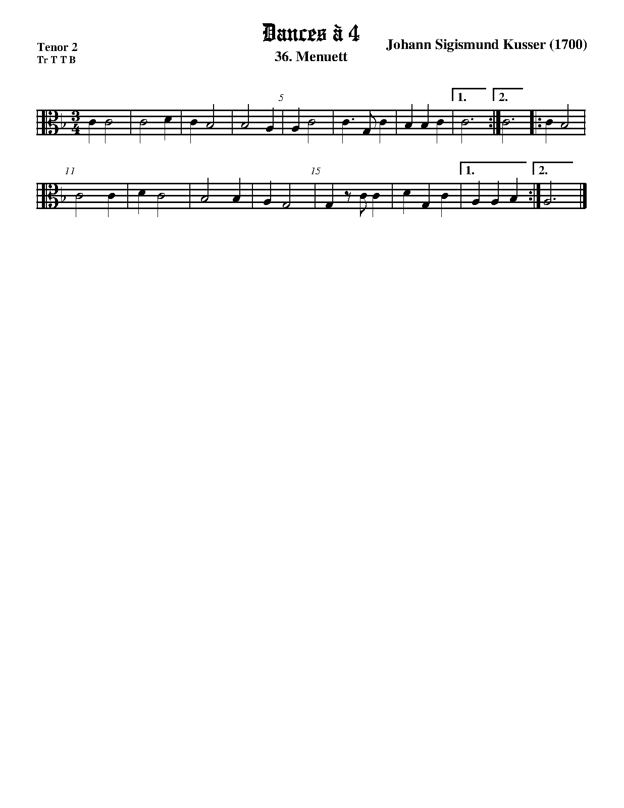 File:WIMA.a334-1750-3.pdf