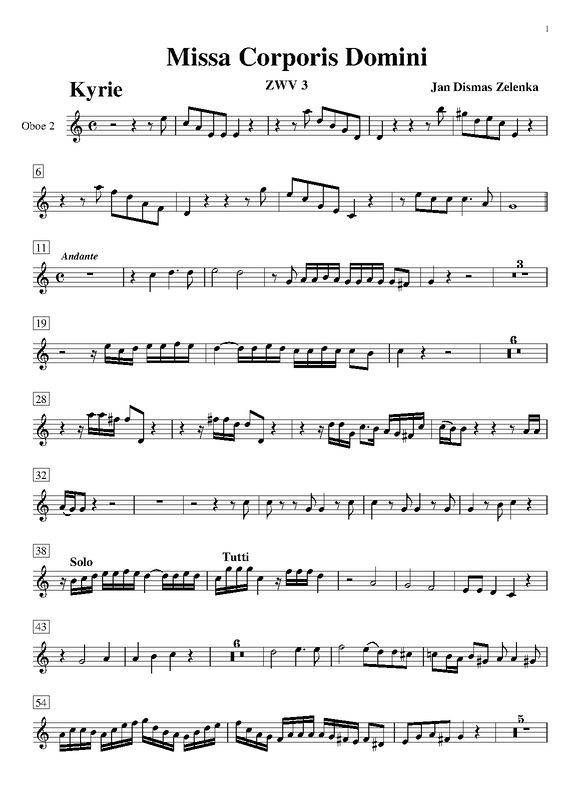 File:PMLP610020-Zelenka ZWV3 ob2.pdf