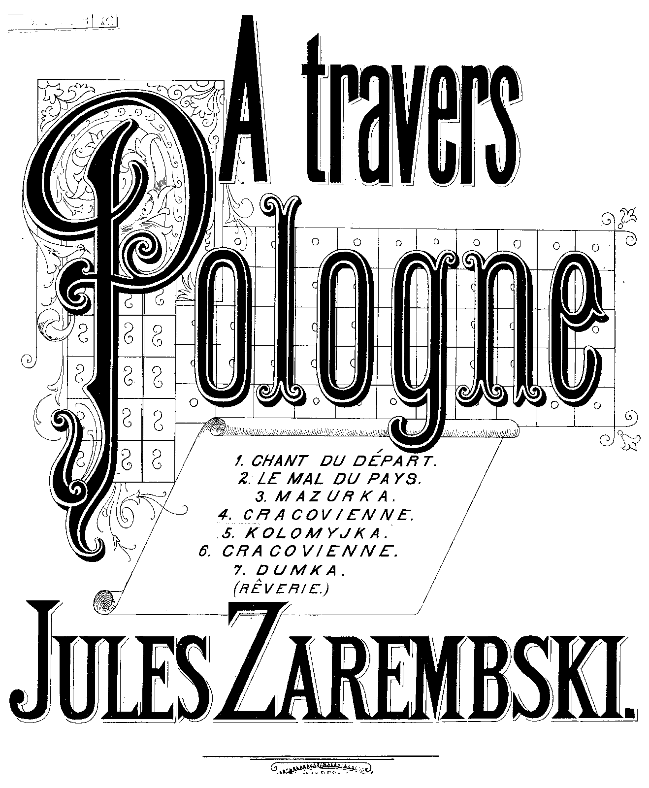 File:PMLP1257854-tiff2pdf (5).pdf