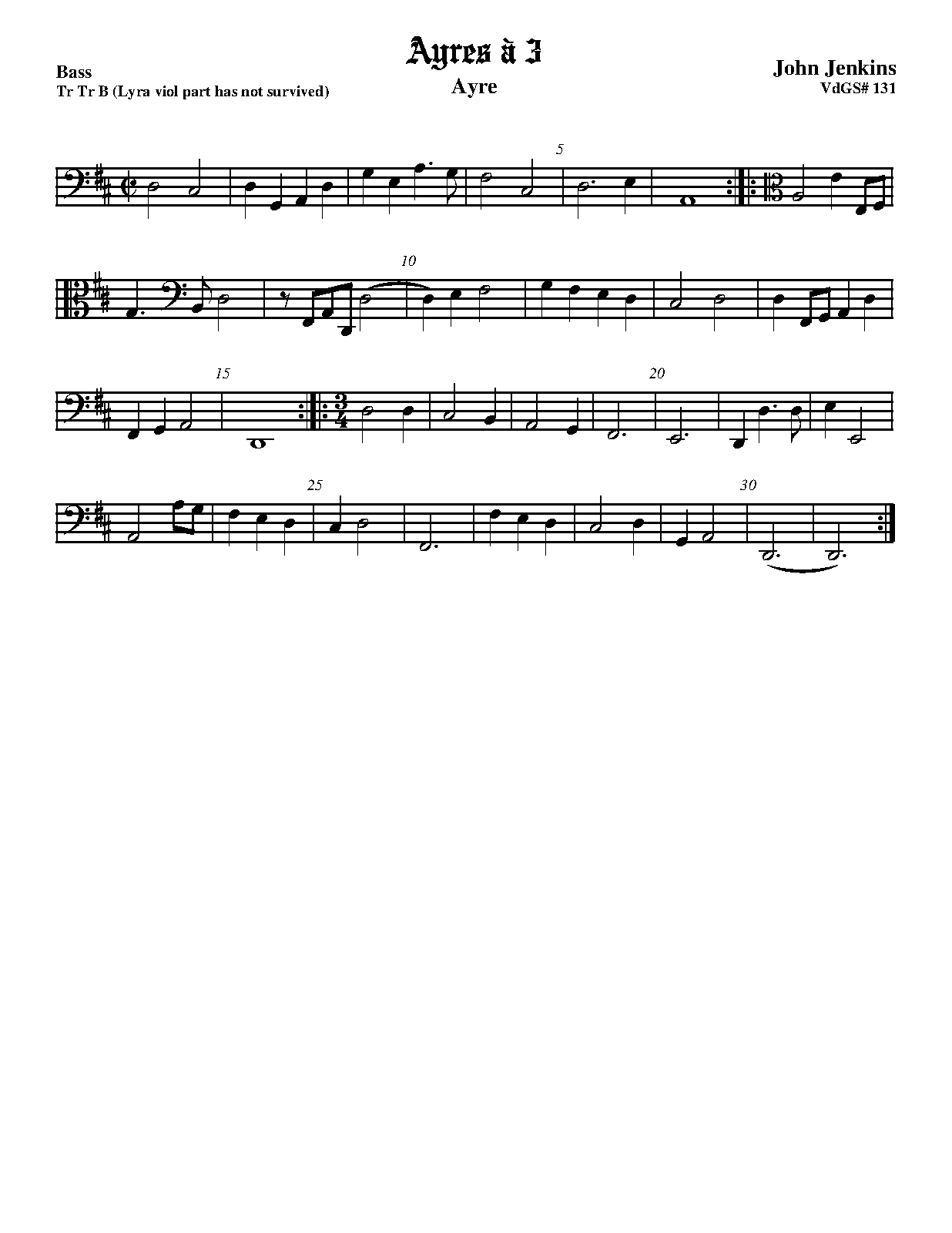 File:WIMA.2cb8-1983-3.pdf