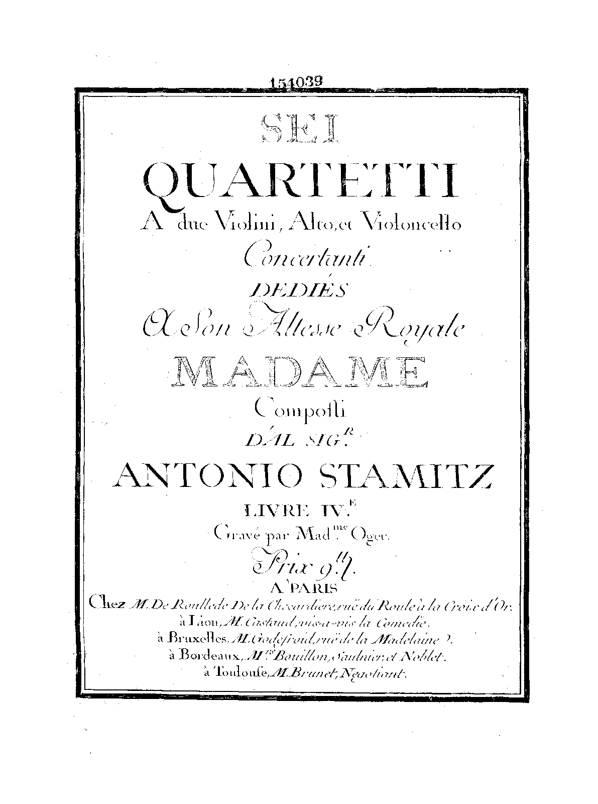 File:PMLP450629-SIBLEY1802.34711.a836-M452.S783.4 violin 2.pdf