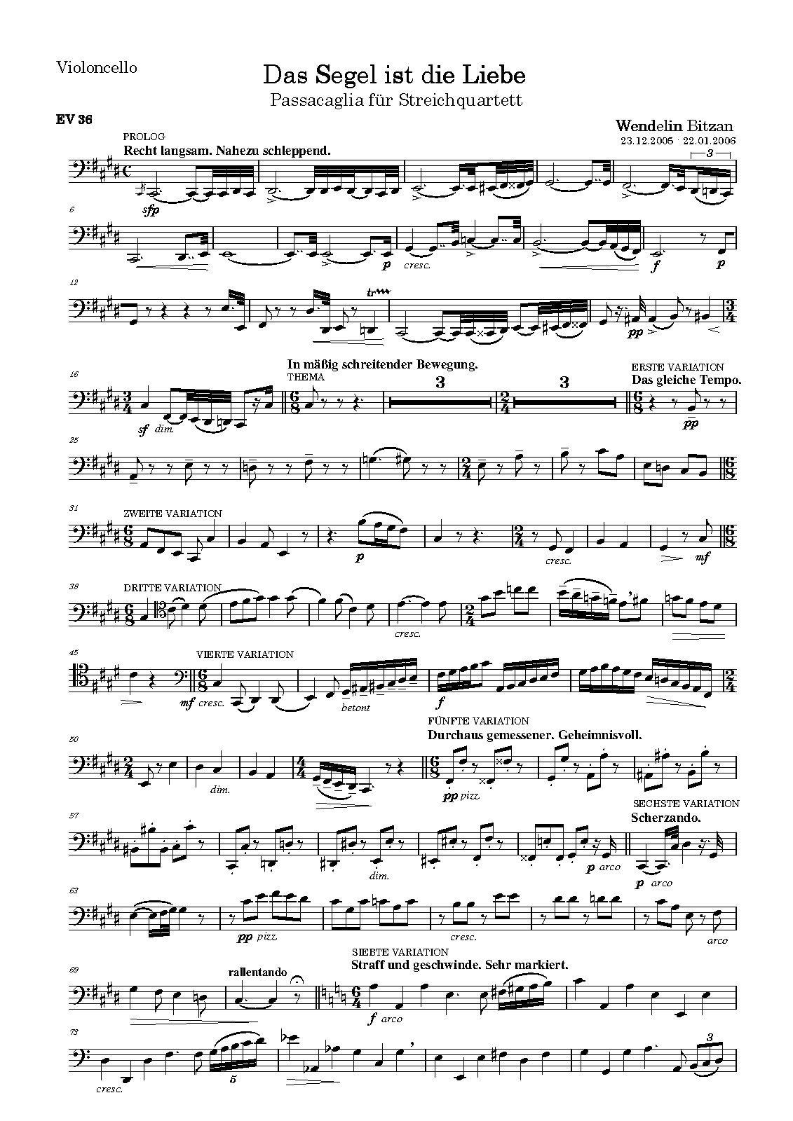 File:PMLP266540-EV 36 Passacaglia Cello.pdf