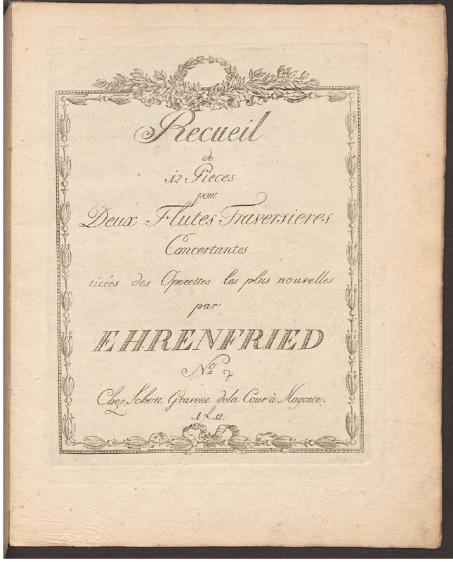 File:PMLP847983-ehrenfried 12 pieces 2fl, recueil 7 fl2.pdf