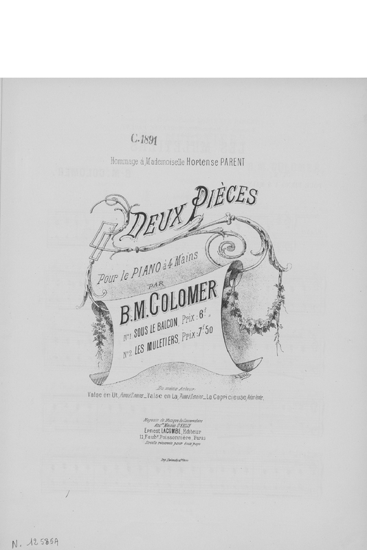 File:PMLP167369-Colomer 2 pièces 2 Muletiers 4 mains.pdf