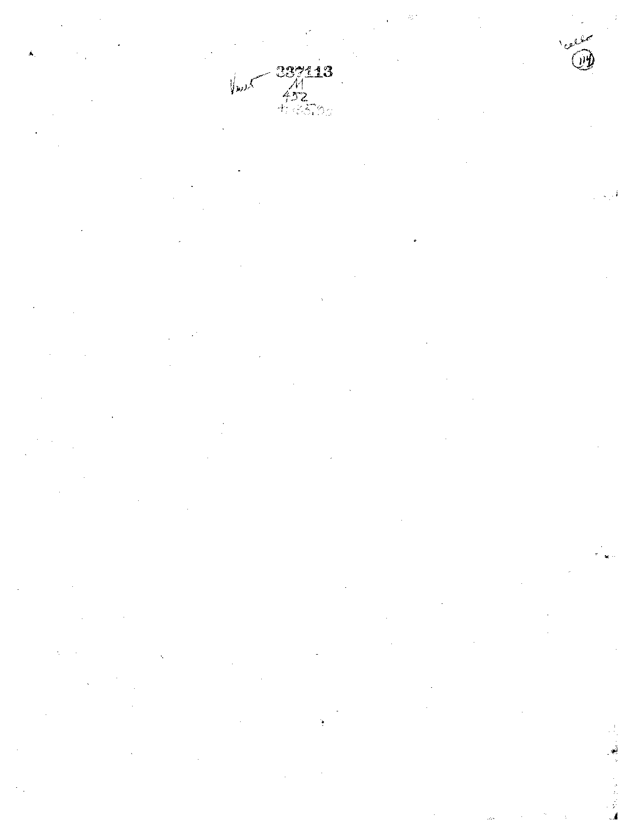 File:SIBLEY1802.26613.bc2a-39087009360068 cello.pdf