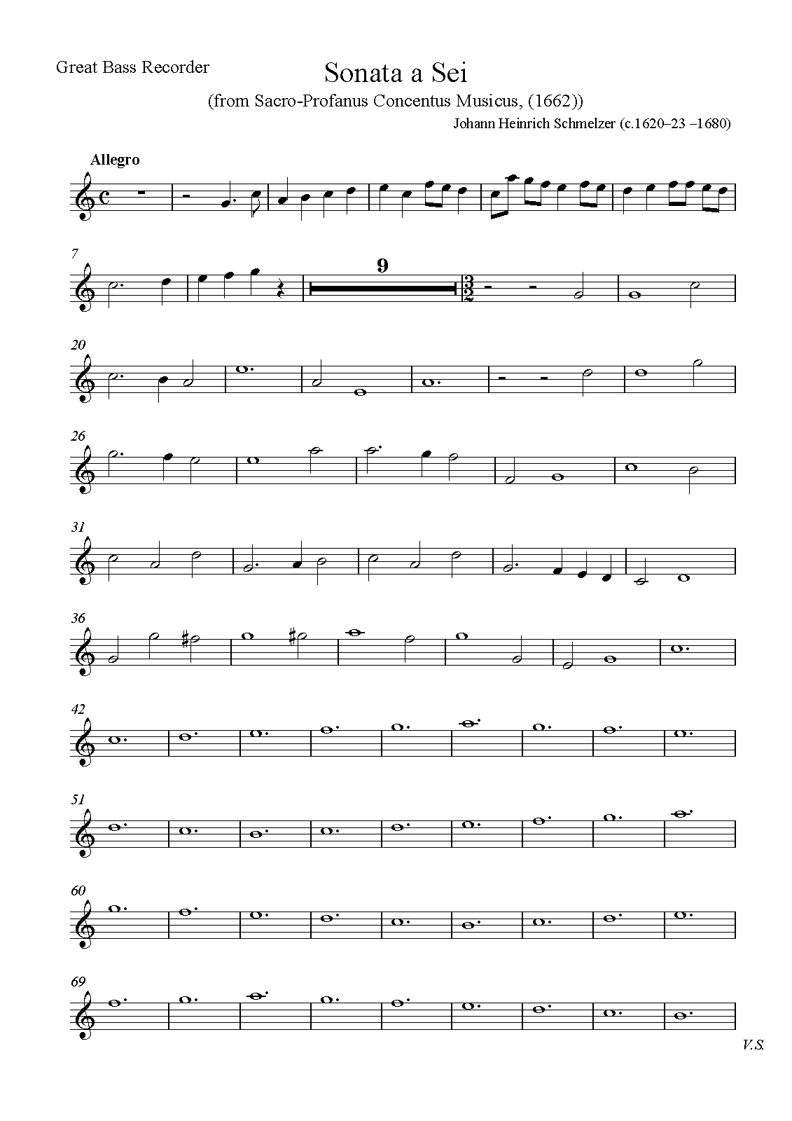 File:PMLP194672-schmelzer-a6-Recorders Great Bass Recorder-GClef.pdf