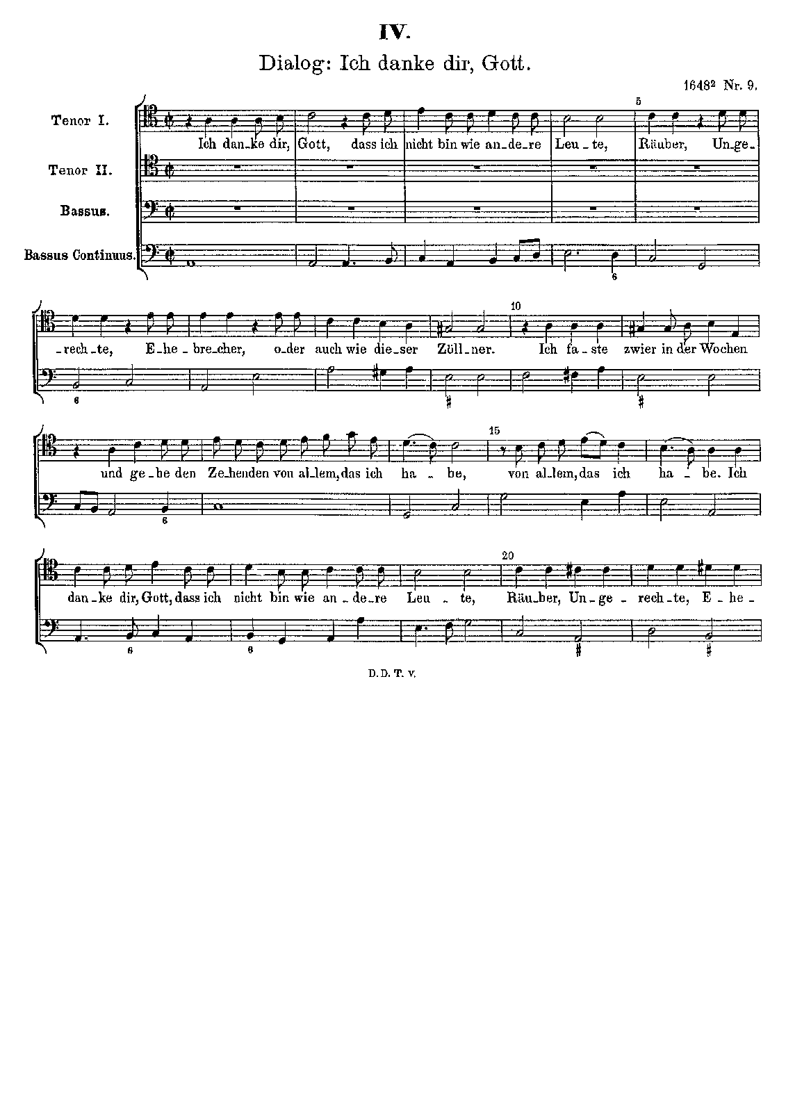 File:PMLP85961-Ahle Dialog-Ich danke.pdf