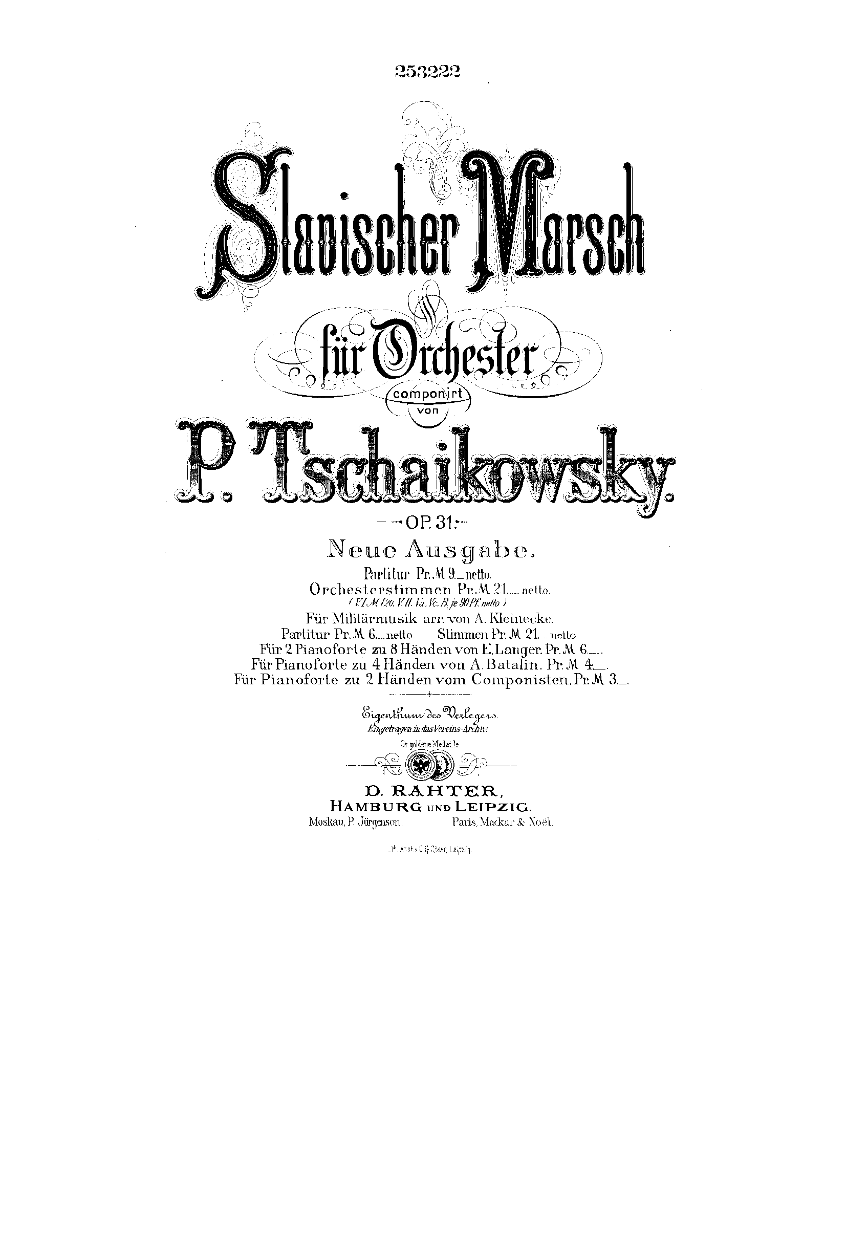 File:SIBLEY1802.10556.4be3-39087012933406piano 2.pdf