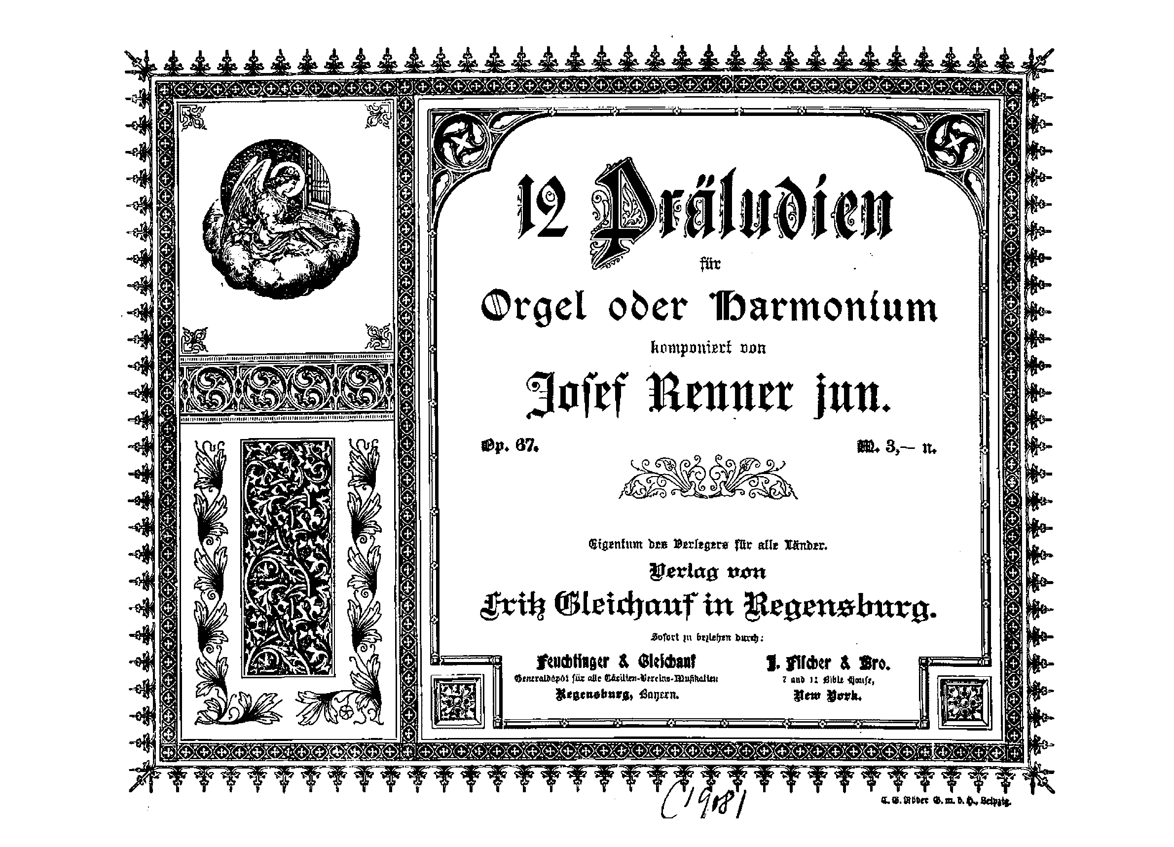 File:PMLP164919-Renner,Joseph jun, 12 Preludes, Op.67. Monochrome.pdf