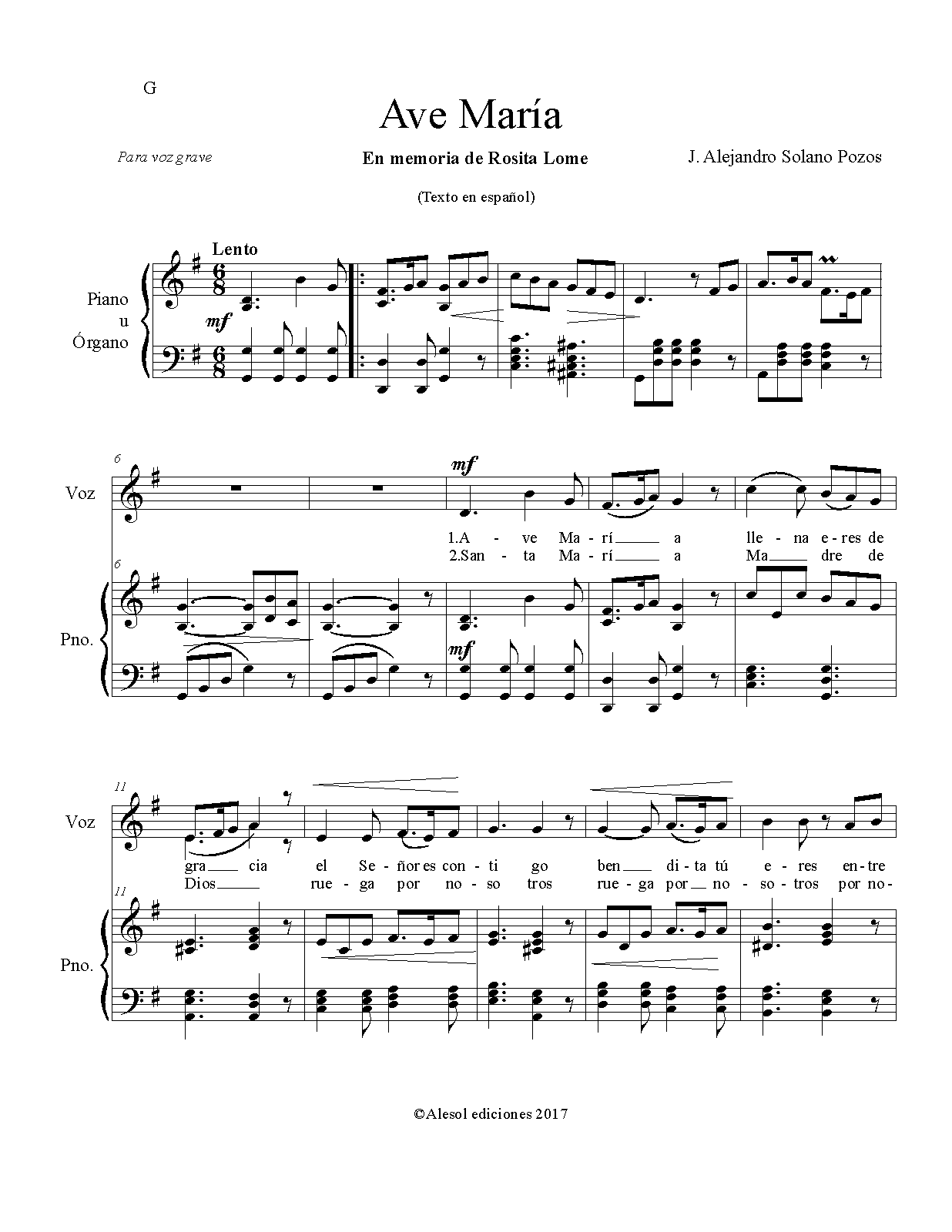 File:PMLP1160789-Ave María G voz solista.pdf