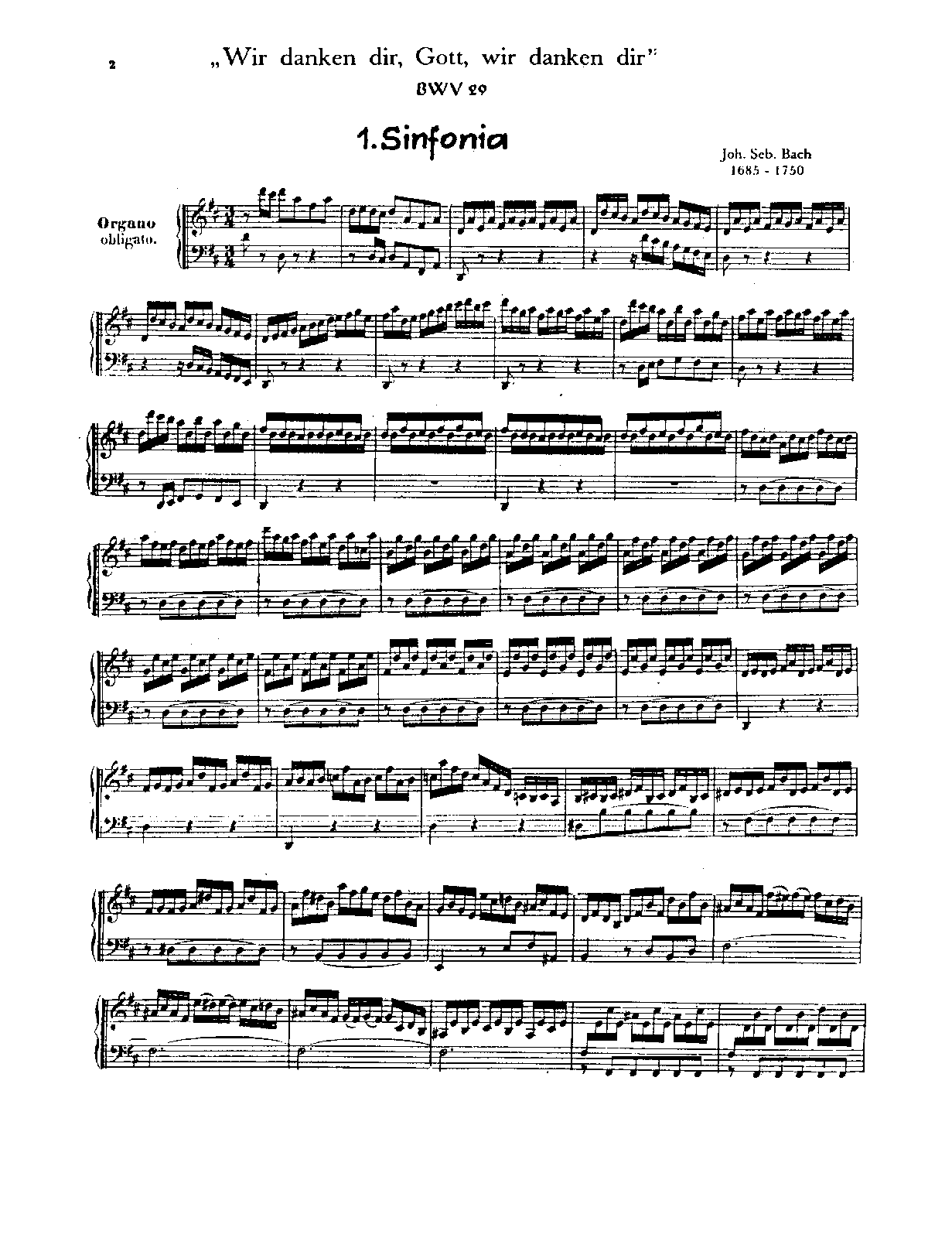 File:PMLP149225-Bach Wir danken dir, Gott, wir danken dir, BWV 29 - Organ.pdf