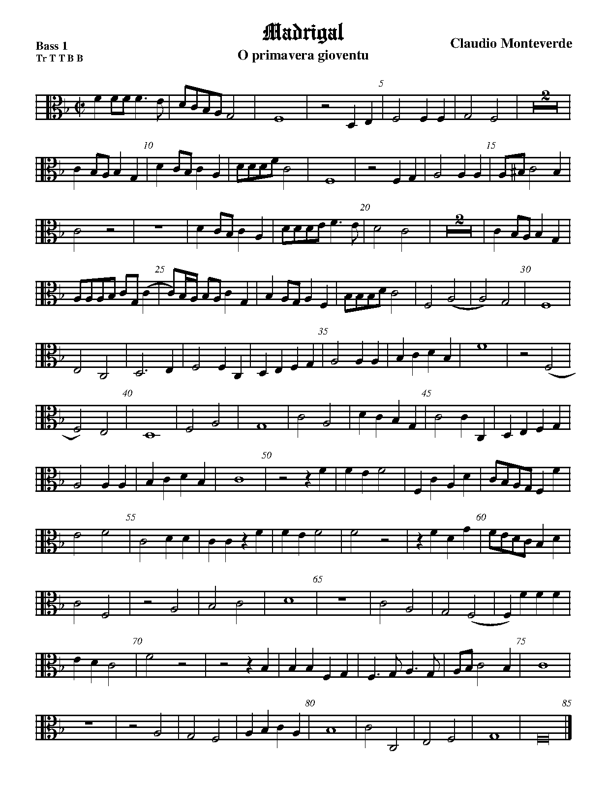 File:WIMA.20a0-2553-4.pdf