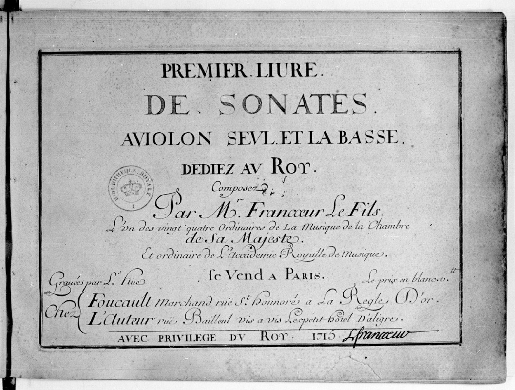 File:PMLP216400-Louis Francoeur.pdf