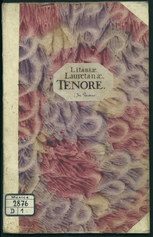 File:PMLP344453-Brentner Litanies 362599629 tenore.pdf