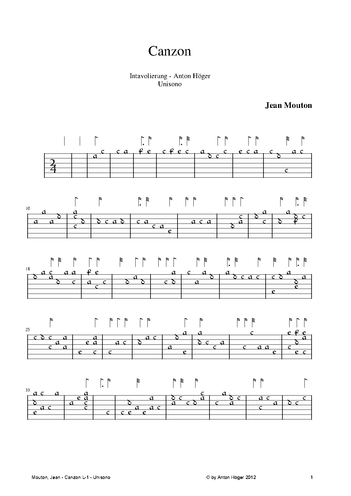 File:PMLP361730-Mouton, Jean - Canzon L-1.pdf