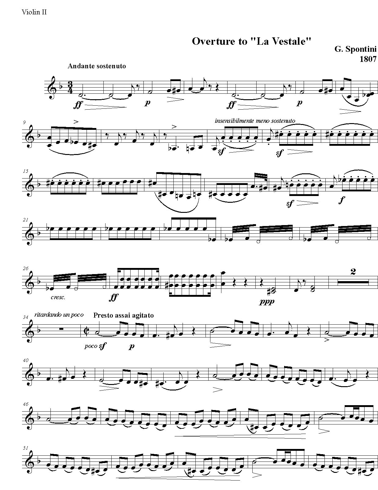 File:PMLP96910-spontinvestalevlnII.pdf