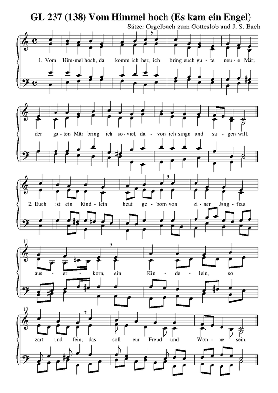 File:PMLP06314-GL 237 (138) in Bach-Sätzen-Chor.pdf