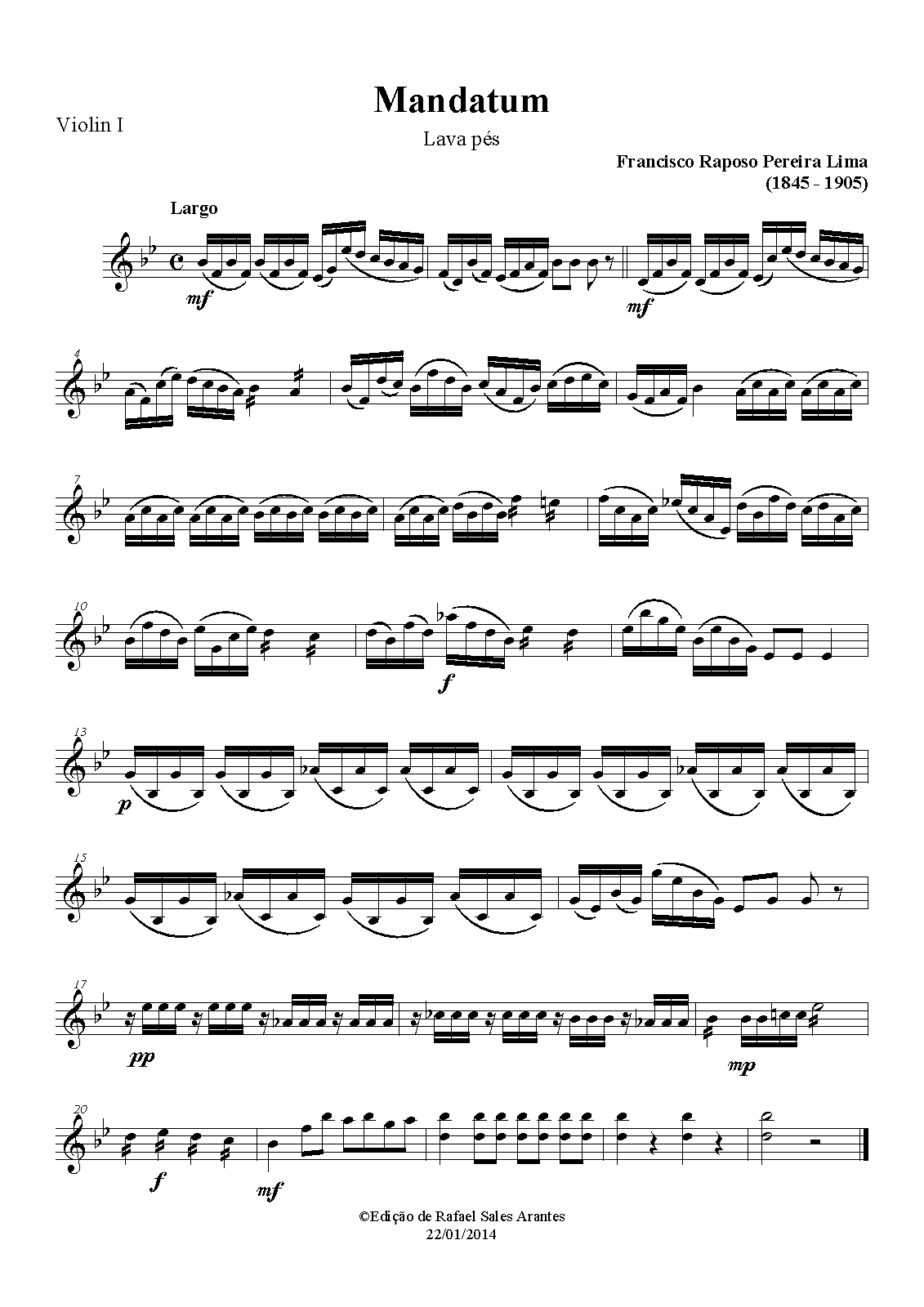 File:PMLP505289-Mandatum - FRPL - Violin I.pdf