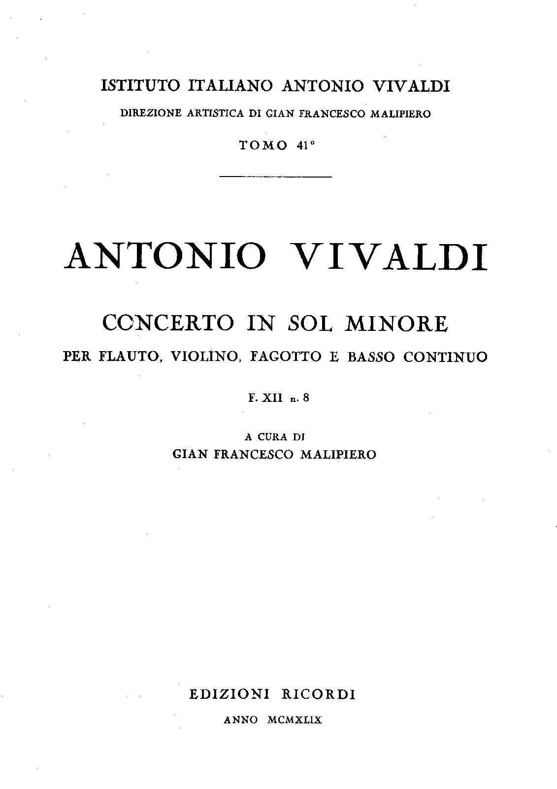 File:PMLP545543-Vivaldi, Antonio-Opere Ricordi F XII No 8 scan.pdf