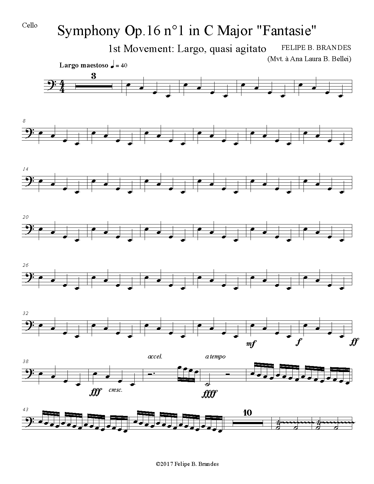 File:PMLP1003757-Symphony Op.16 n°1 mvt.1 - Cello (etc).pdf