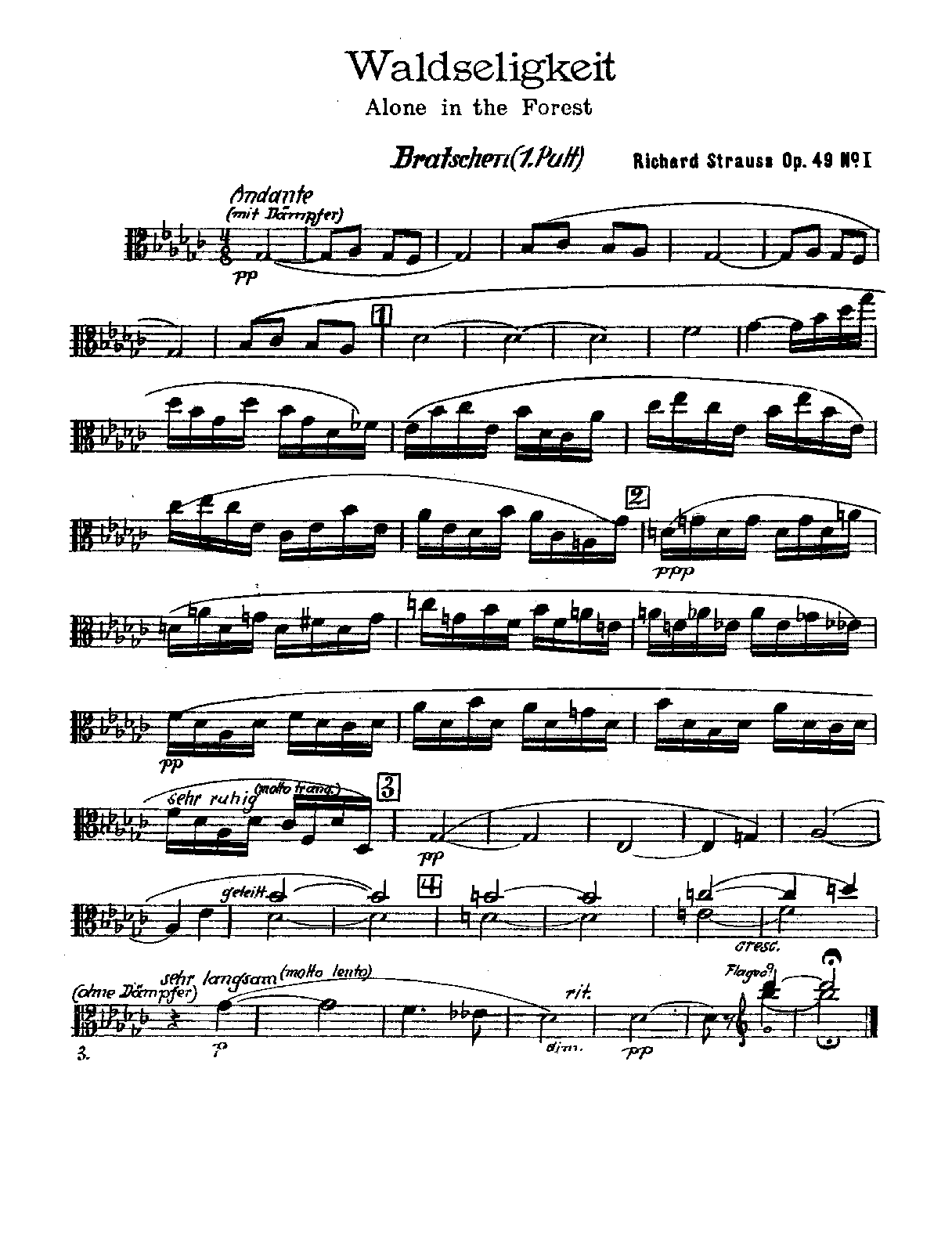 File:PMLP93975-Strauss Waldseligkeit Op.49 No.1 - Violas (1st Desk).pdf