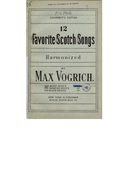 File:SIBLEY1802.14109.218c-39087012504959color cover.pdf