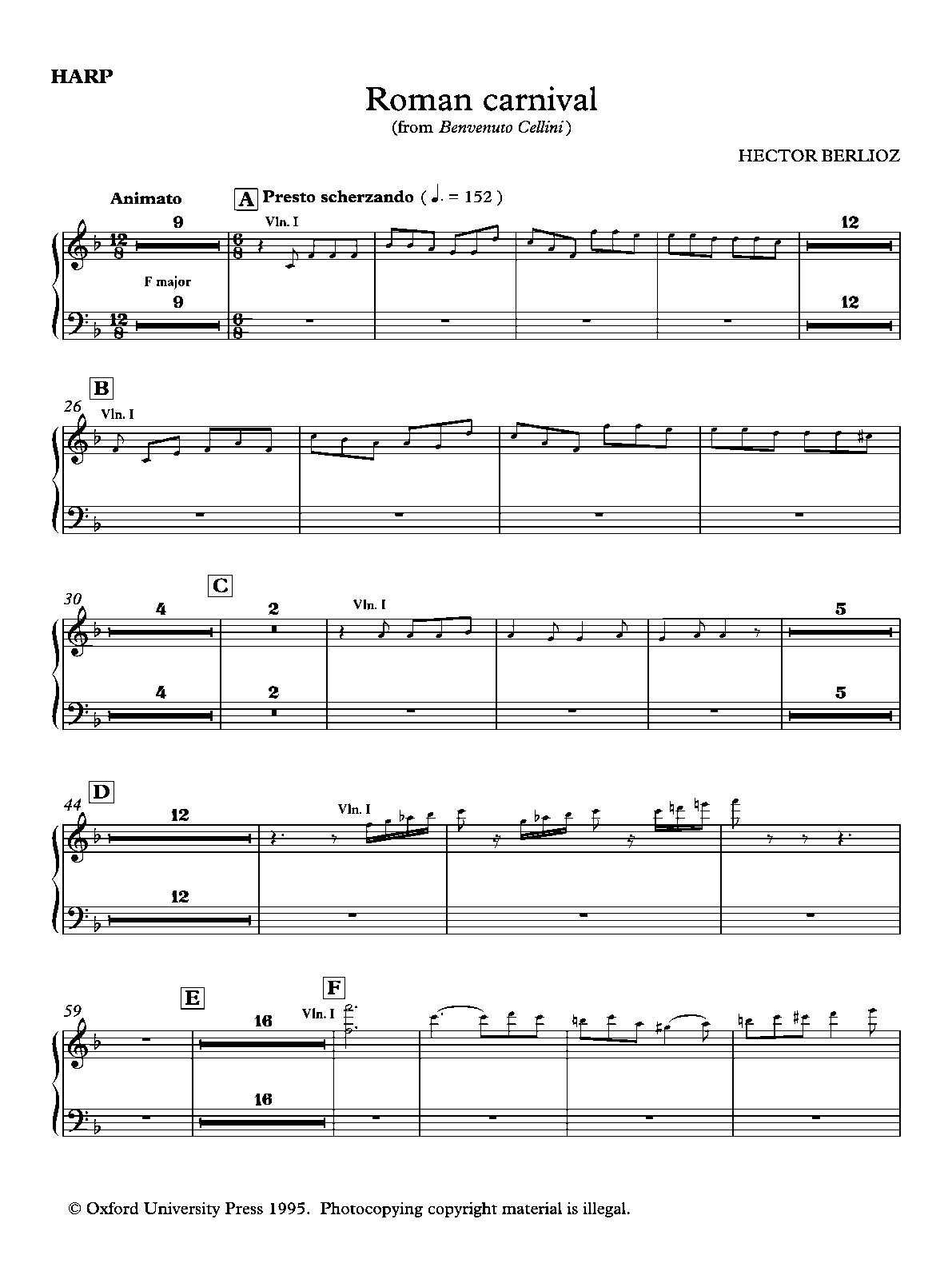 File:PMLP4672-roman carnival benevenuto cellini hp.pdf