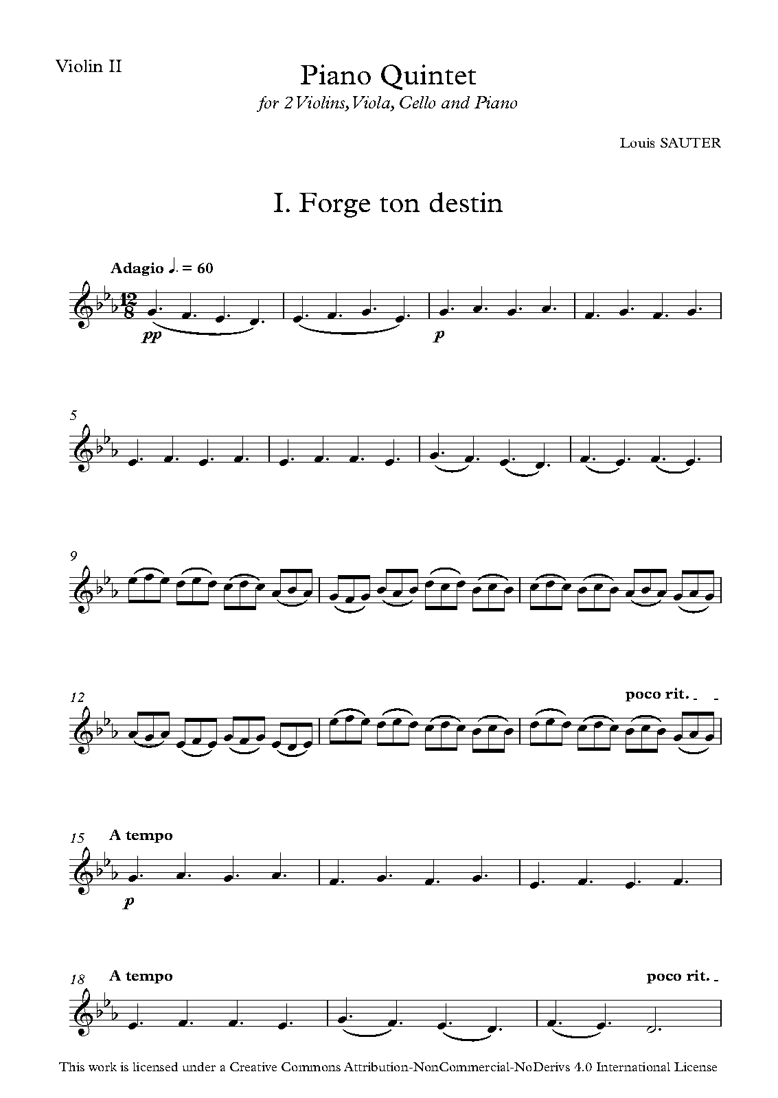 File:PMLP425573-Sauter Piano Quintet 2015 - Violin II.pdf