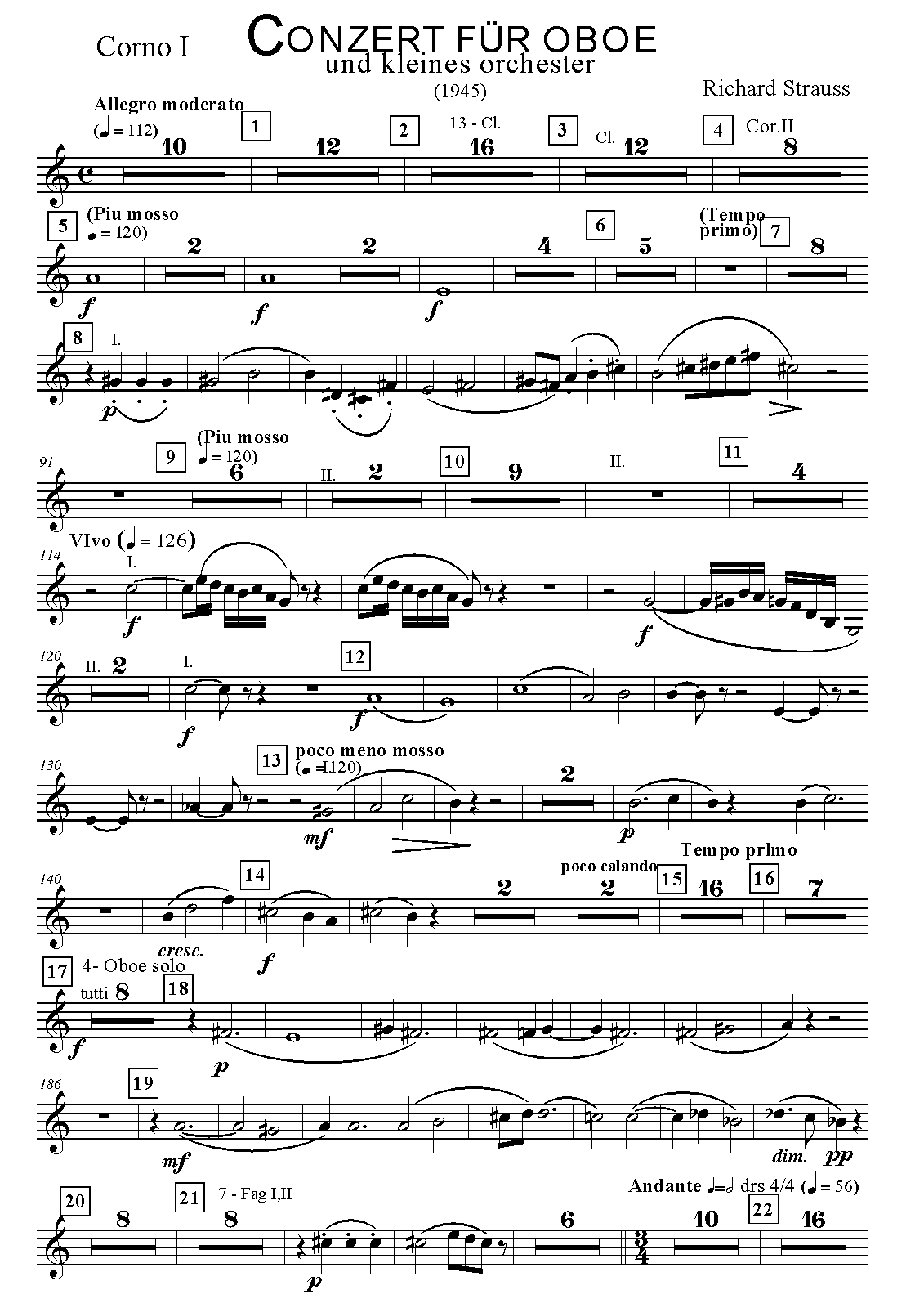 File:PMLP05009-Strauss-Oboe-Concerto -Corno I.pdf