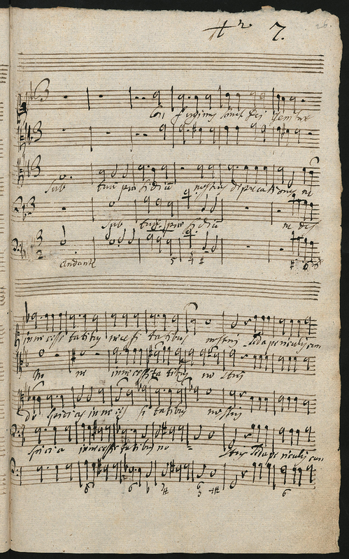 File:PMLP639041-Zelenka - ZWV 157 7.PDF