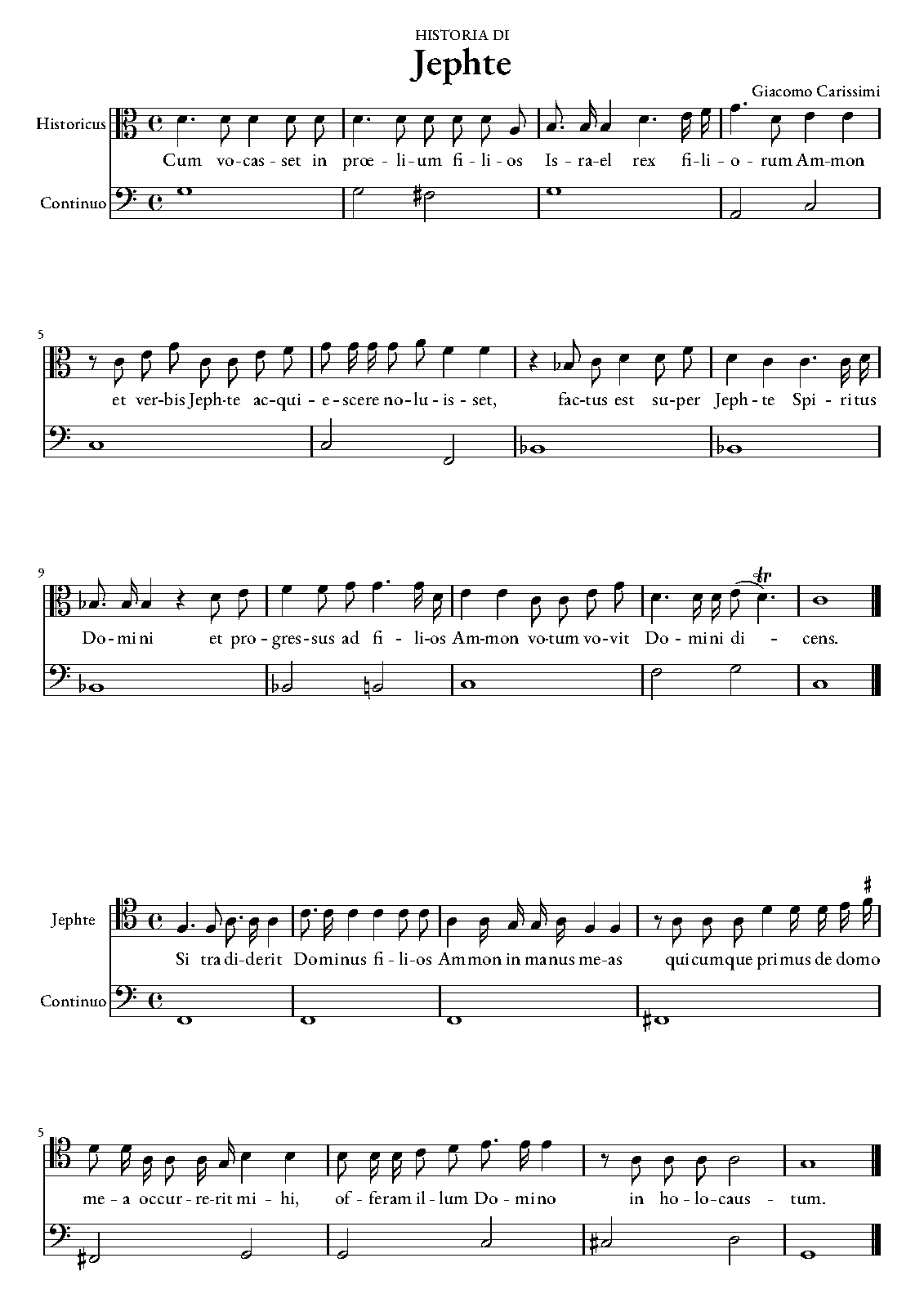 File:PMLP190763-jephte-a4.pdf