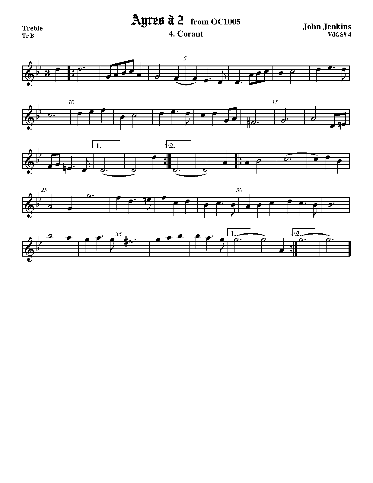 File:WIMA.4798-1429-1.pdf