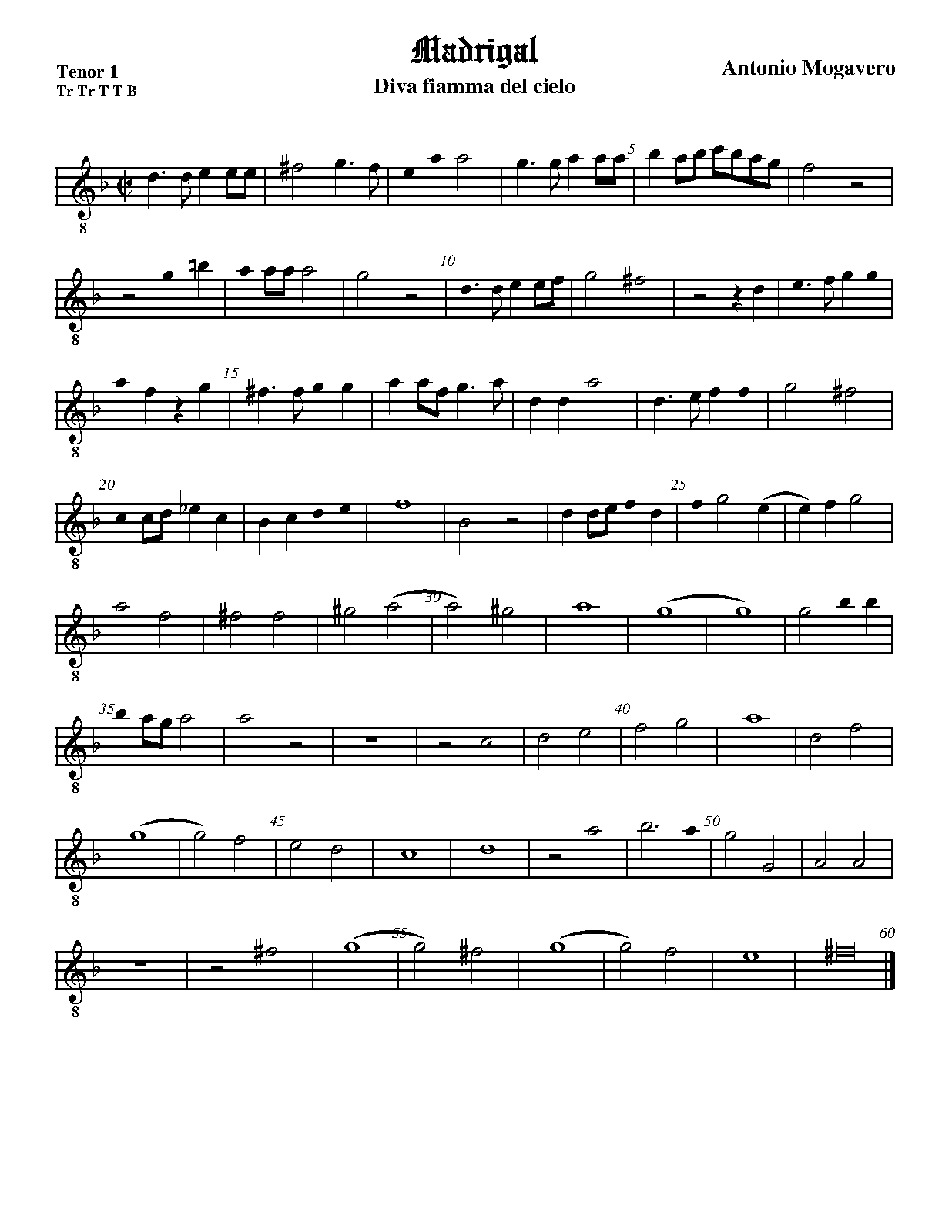 File:WIMA.2aca-2866-3g8.pdf