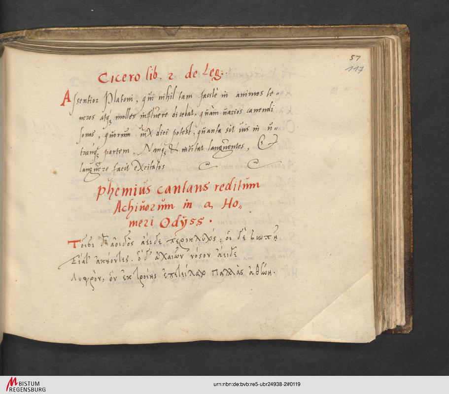 File:PMLP1296558-Vagans-05.pdf