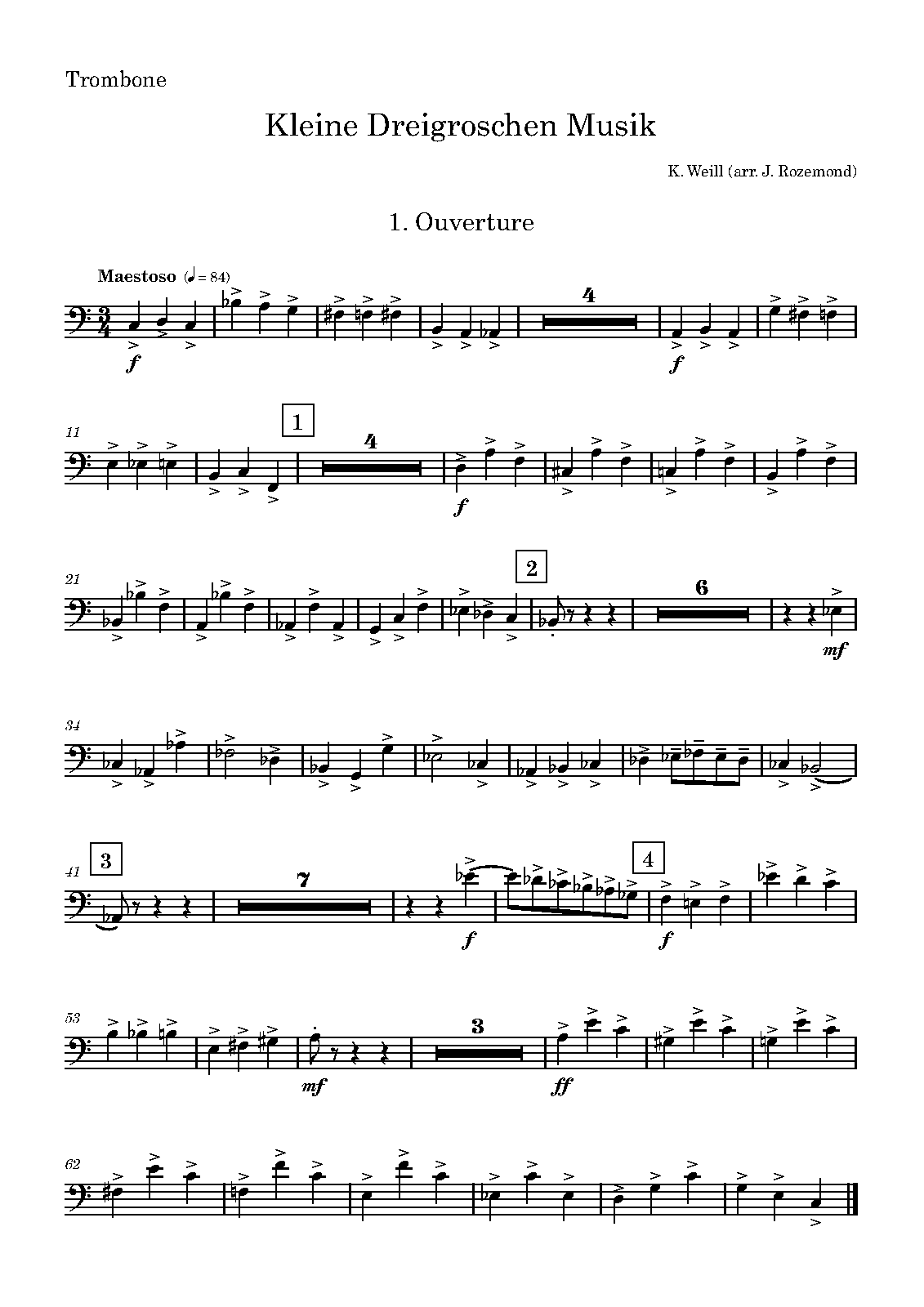 File:PMLP404144-KDMOrchestra Trombone.pdf