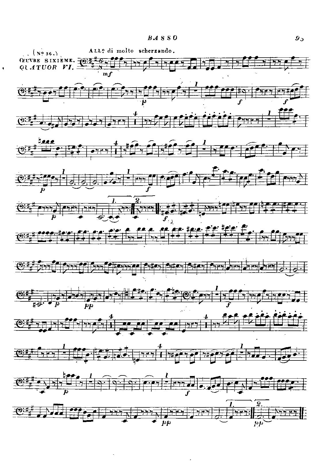 File:PMLP662993-99 IMSLP471124-PMLP764765-completecollecti00haydm.4vc.pdf